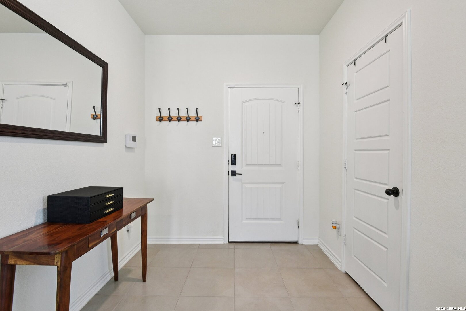 15602 Selene San Antonio TX 78245