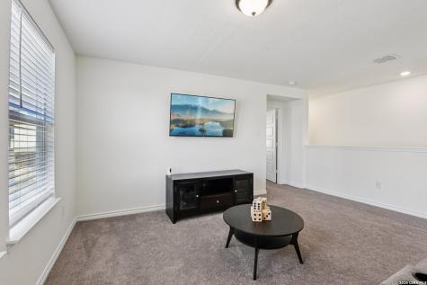 15602 Selene San Antonio TX 78245