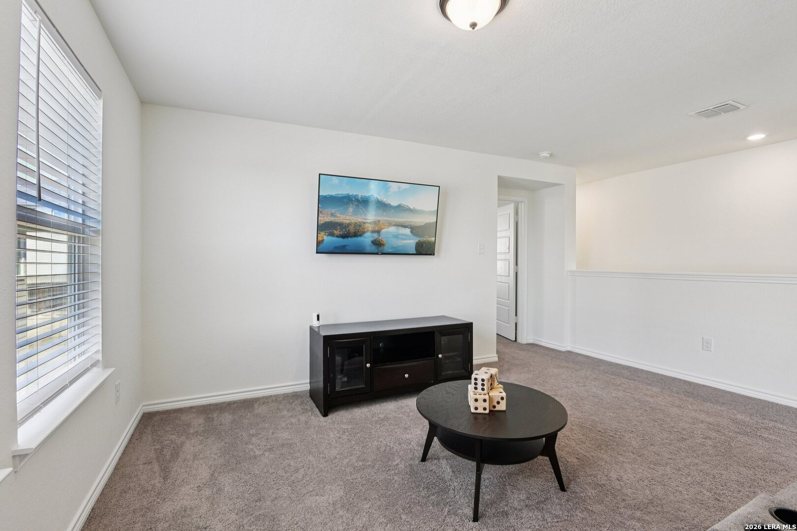 15602 Selene San Antonio TX 78245