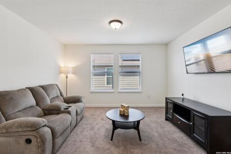15602 Selene San Antonio TX 78245