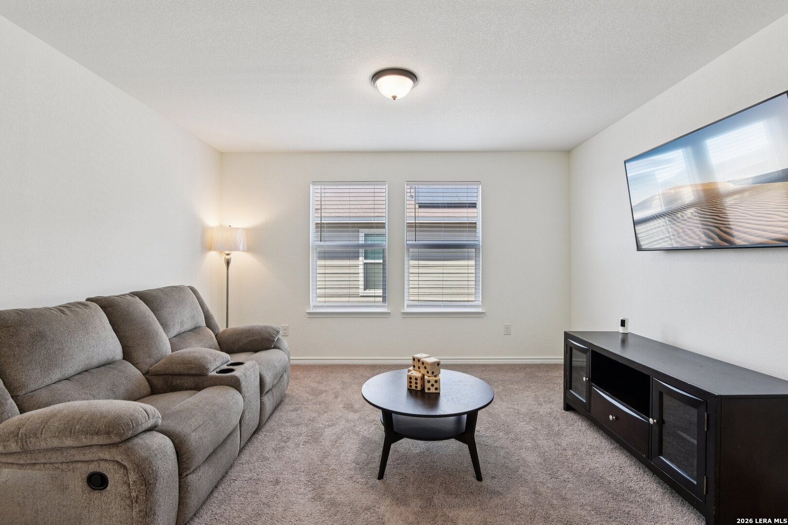 15602 Selene San Antonio TX 78245