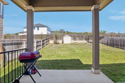 15602 Selene San Antonio TX 78245