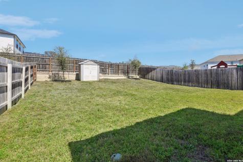 15602 Selene San Antonio TX 78245
