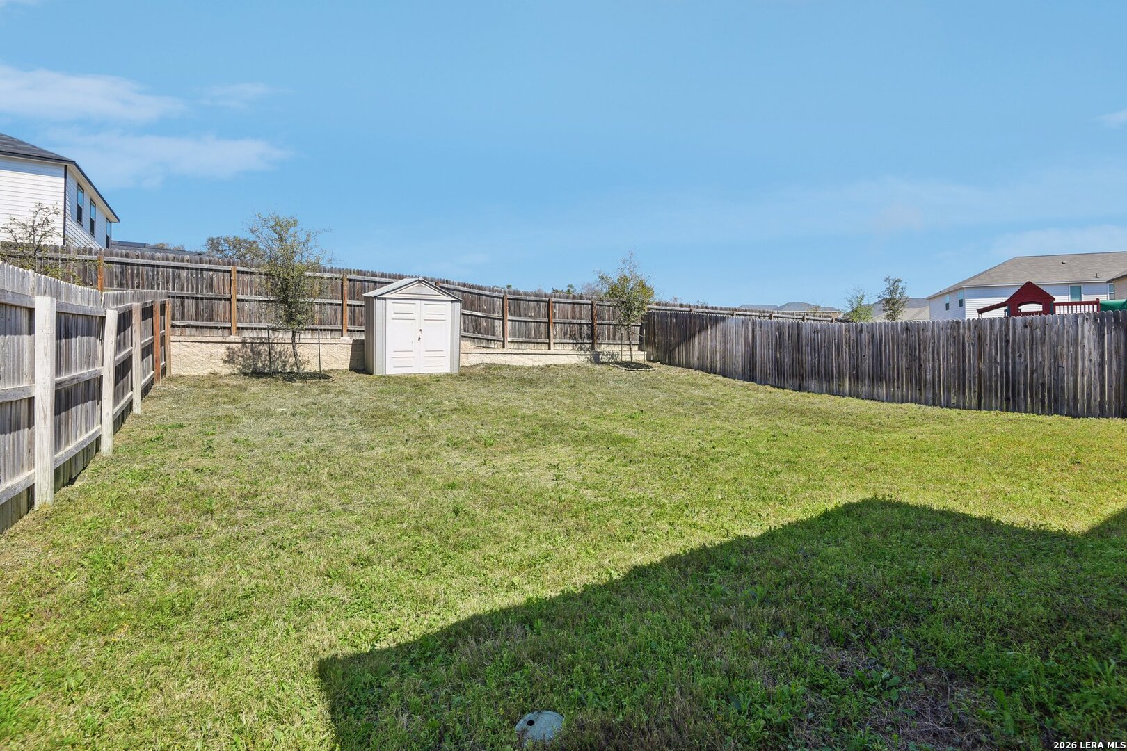 15602 Selene San Antonio TX 78245