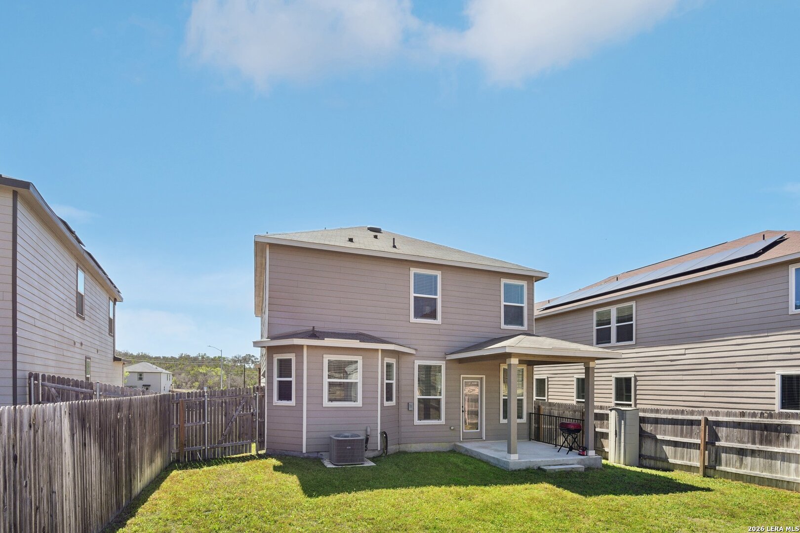 15602 Selene San Antonio TX 78245