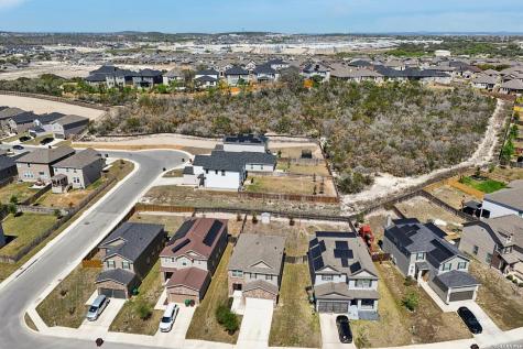 15602 Selene San Antonio TX 78245