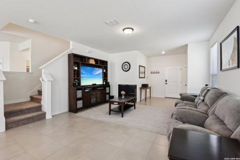 15602 Selene San Antonio TX 78245