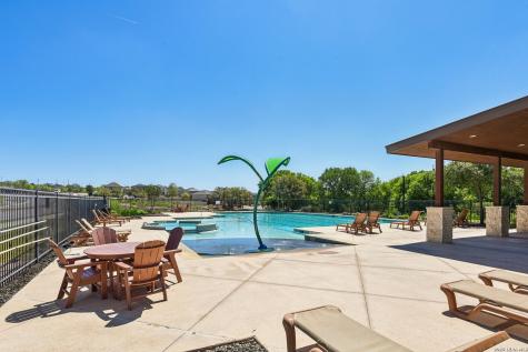 15602 Selene San Antonio TX 78245