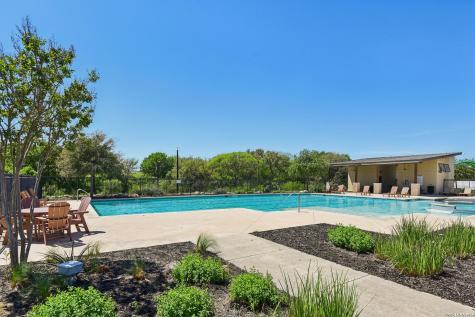 15602 Selene San Antonio TX 78245