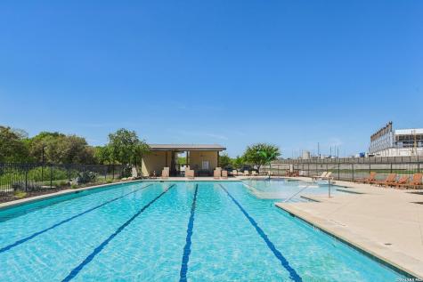 15602 Selene San Antonio TX 78245
