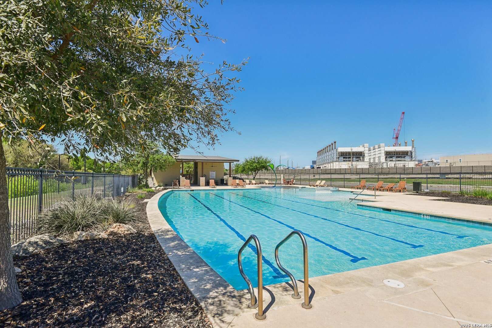 15602 Selene San Antonio TX 78245