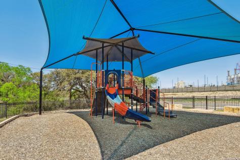 15602 Selene San Antonio TX 78245