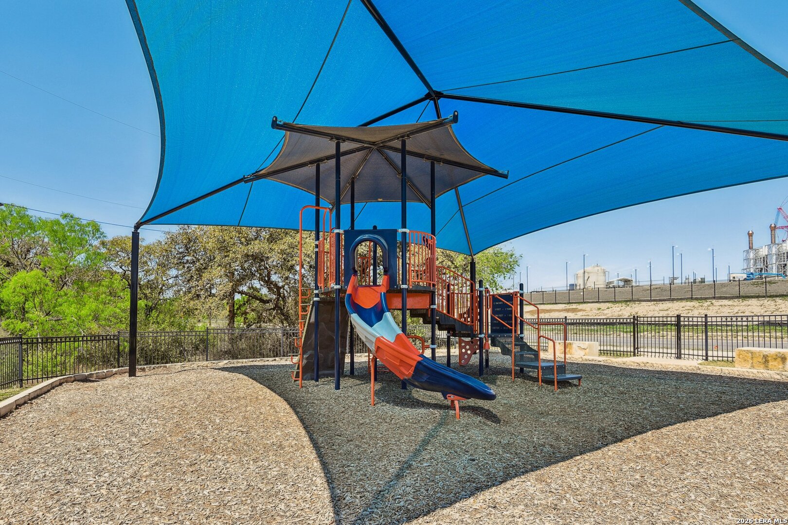15602 Selene San Antonio TX 78245