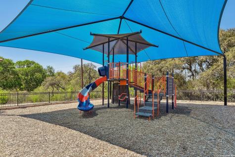 15602 Selene San Antonio TX 78245