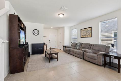 15602 Selene San Antonio TX 78245