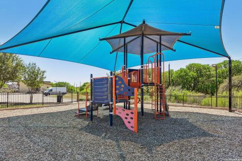 15602 Selene San Antonio TX 78245