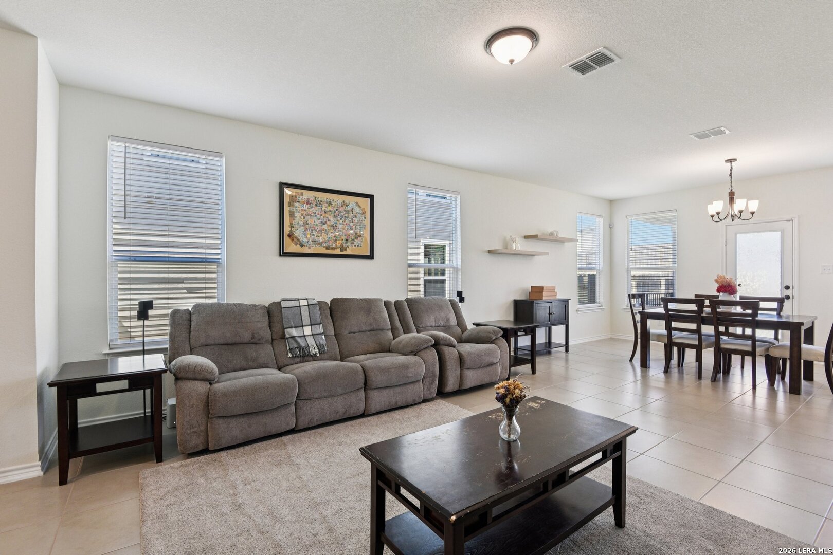15602 Selene San Antonio TX 78245