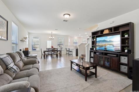 15602 Selene San Antonio TX 78245