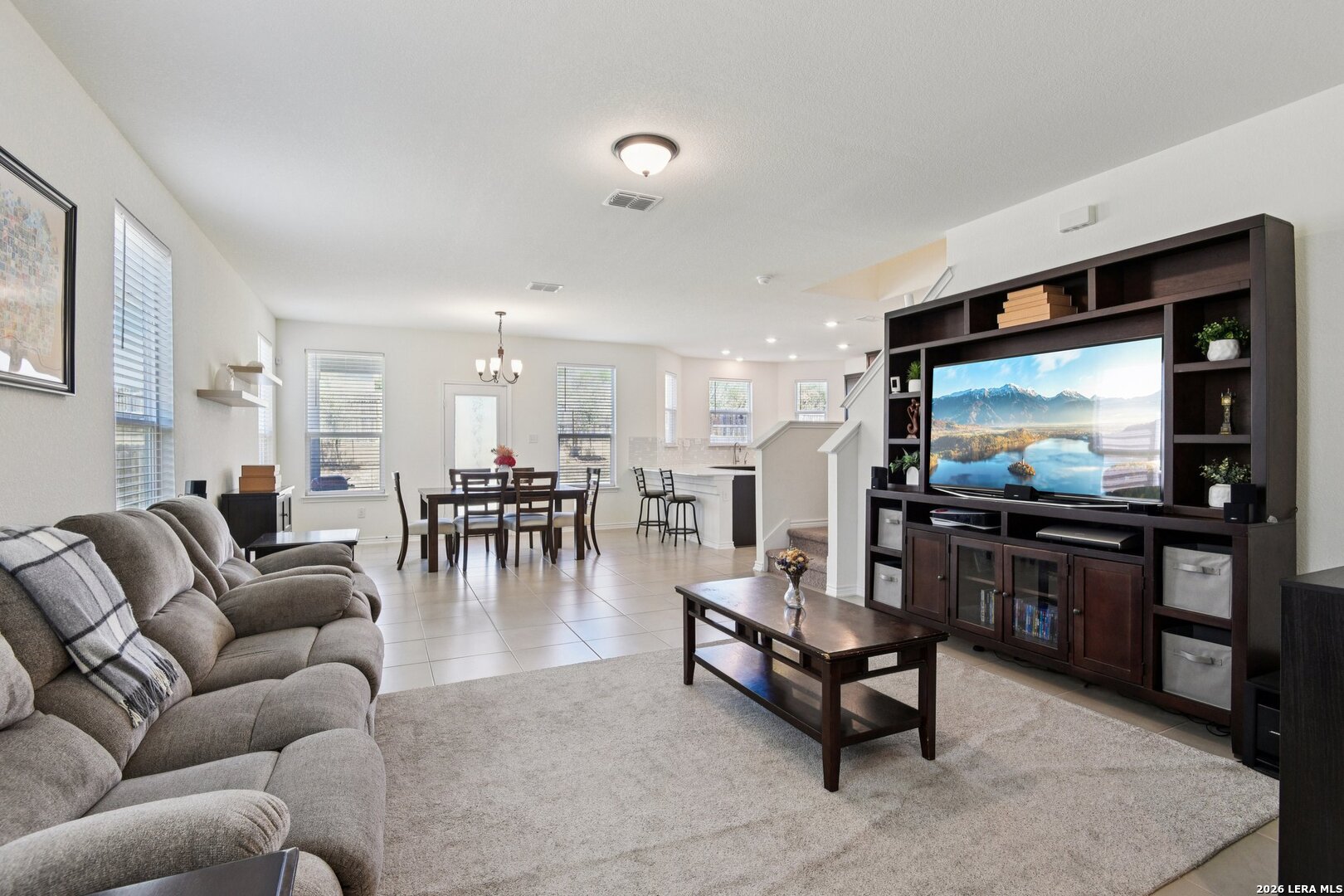 15602 Selene San Antonio TX 78245