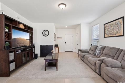 15602 Selene San Antonio TX 78245