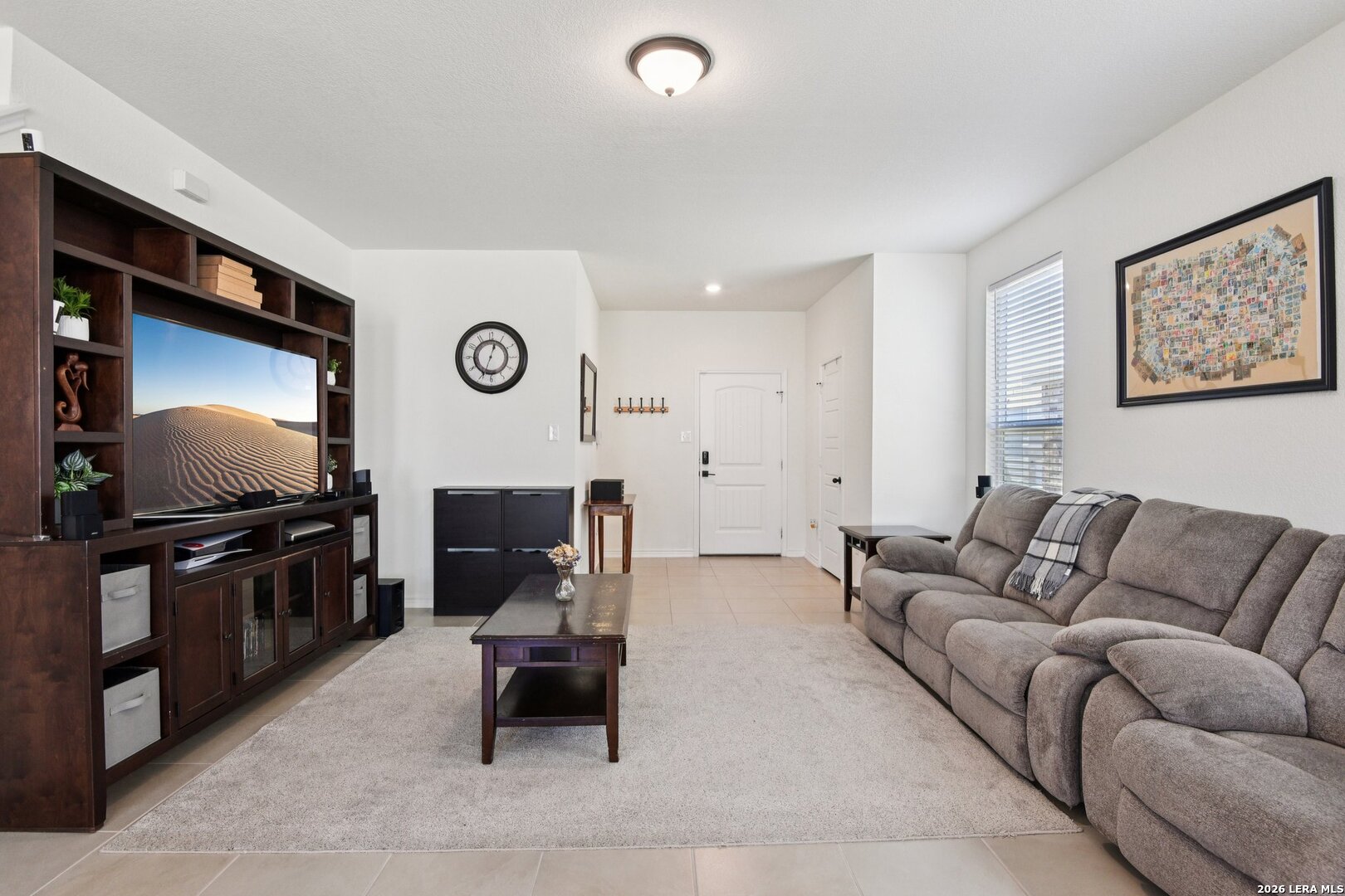 15602 Selene San Antonio TX 78245