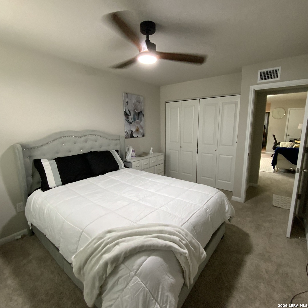 664 Ferrule Drive Kyle TX 78640