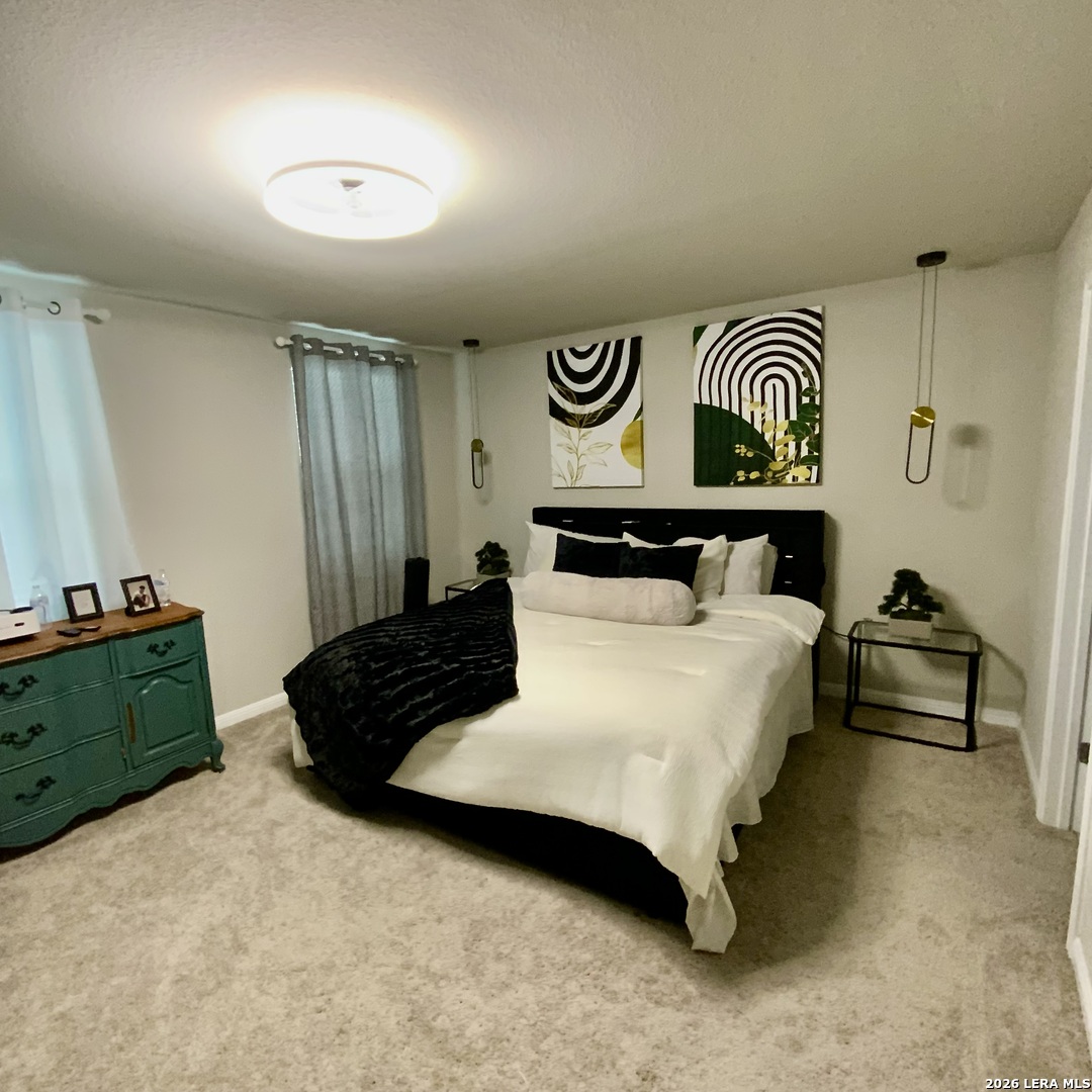 664 Ferrule Drive Kyle TX 78640