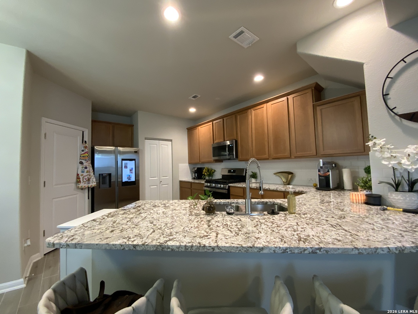 664 Ferrule Drive Kyle TX 78640