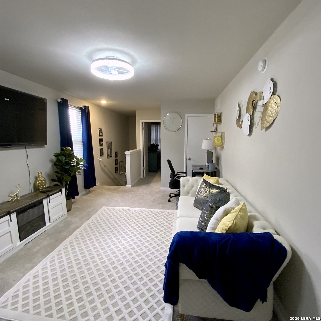 664 Ferrule Drive Kyle TX 78640
