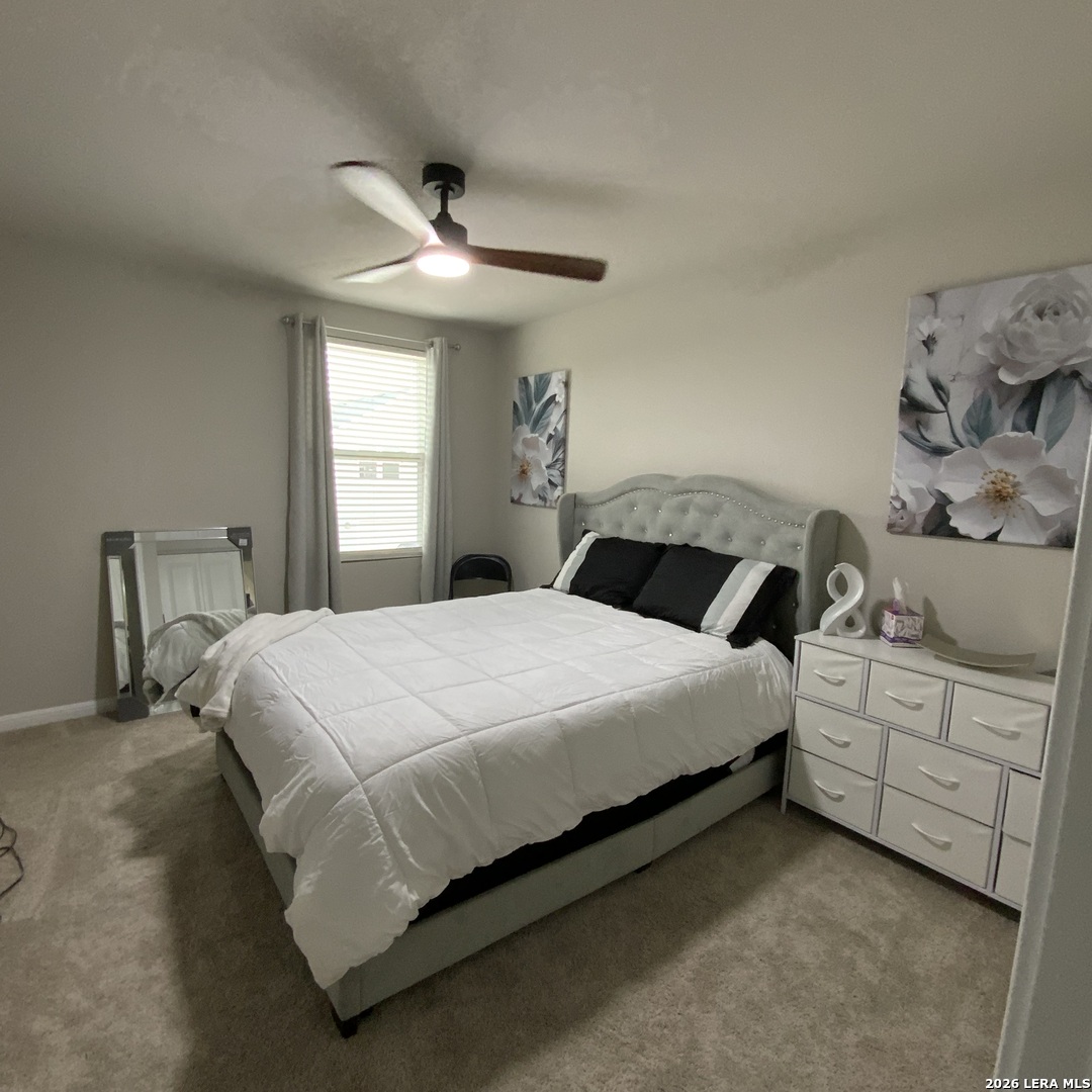 664 Ferrule Drive Kyle TX 78640