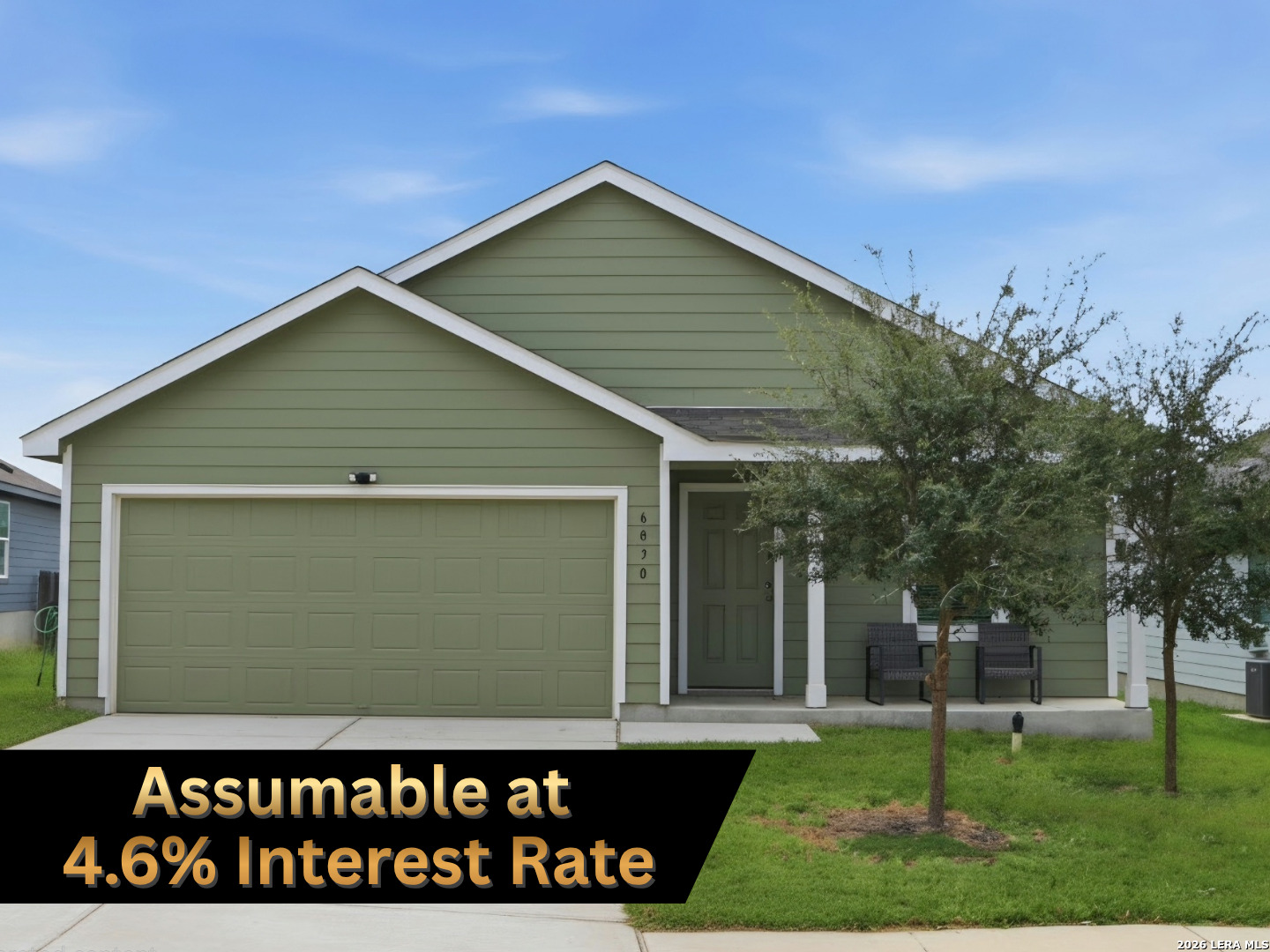 6830 Wolf Valley San Antonio TX 78242