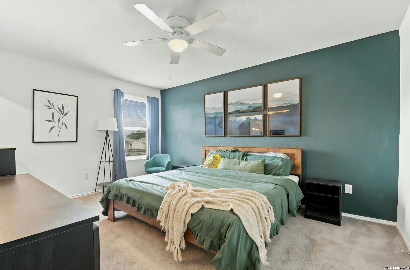 6830 Wolf Valley San Antonio TX 78242