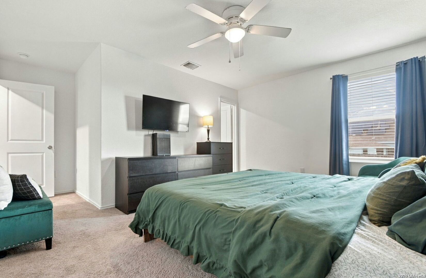 6830 Wolf Valley San Antonio TX 78242