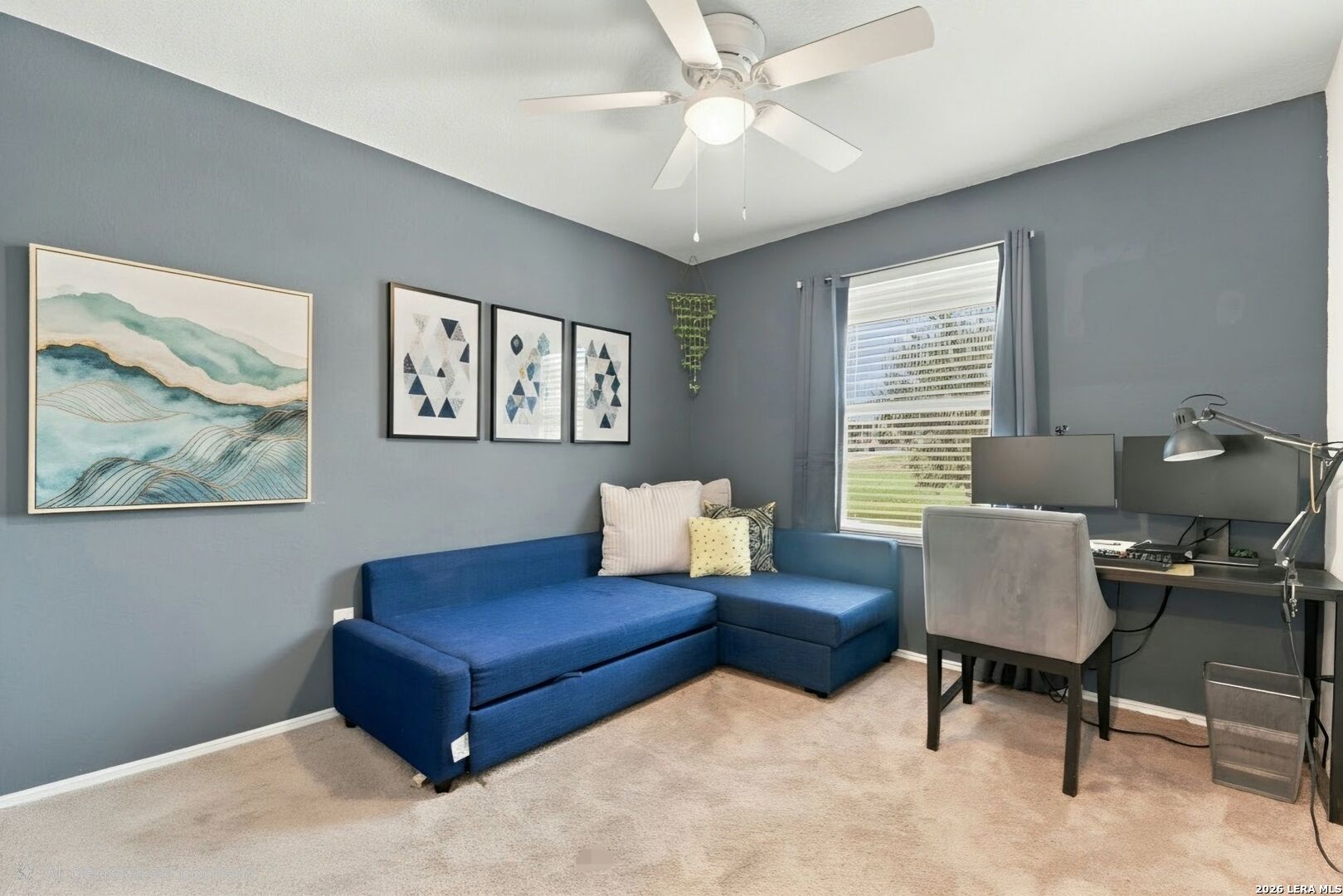 6830 Wolf Valley San Antonio TX 78242