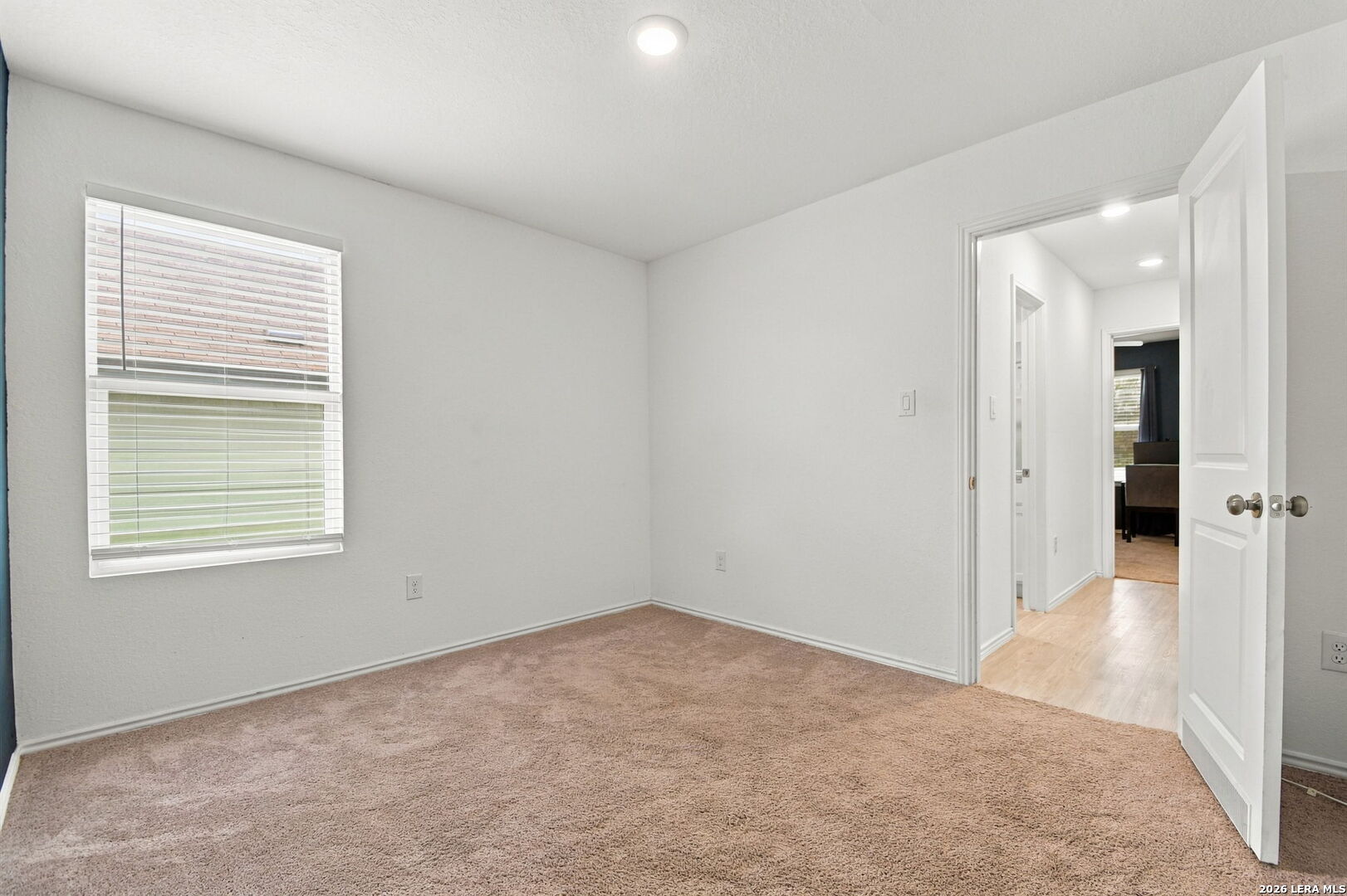 6830 Wolf Valley San Antonio TX 78242
