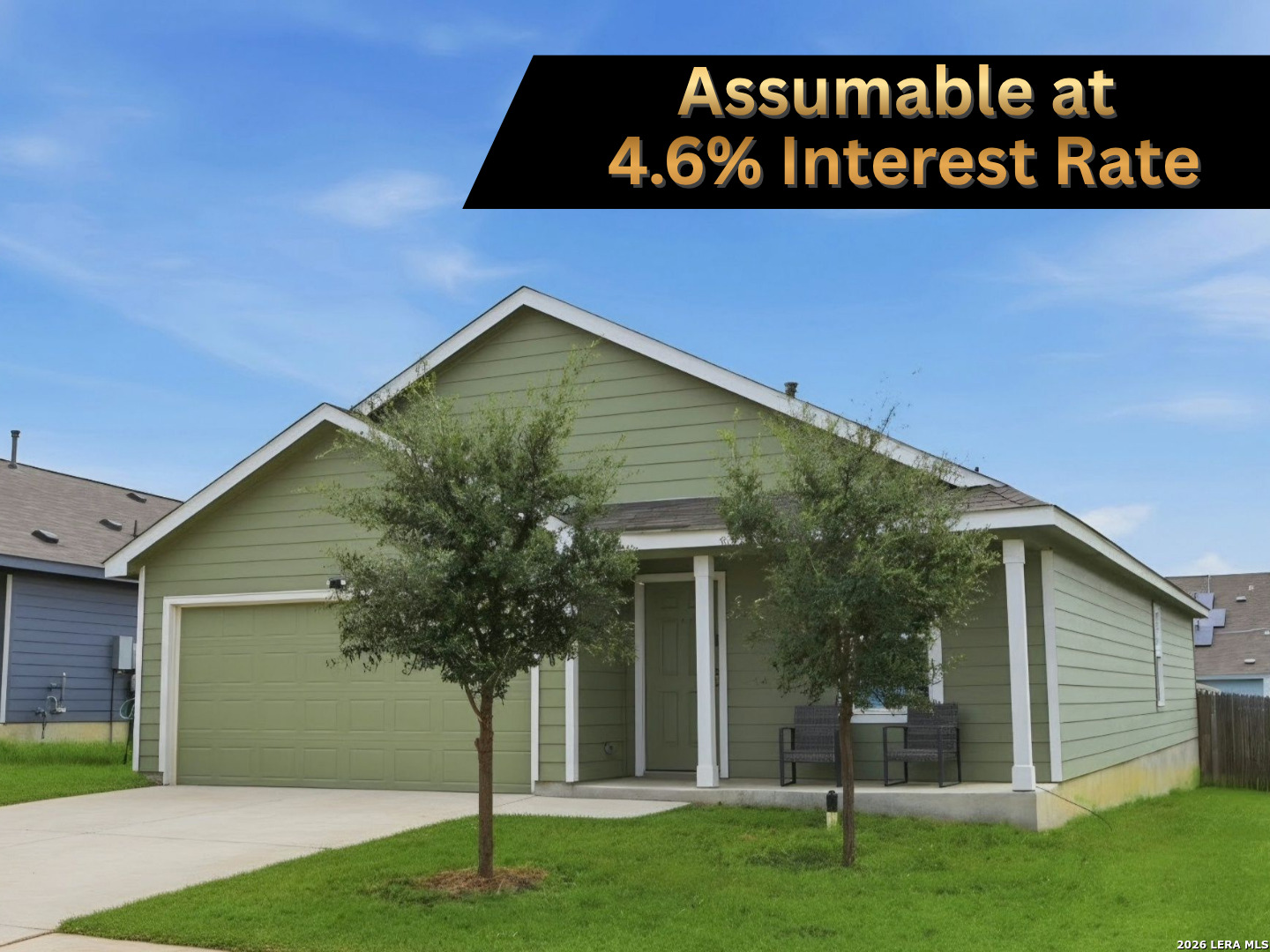 6830 Wolf Valley San Antonio TX 78242