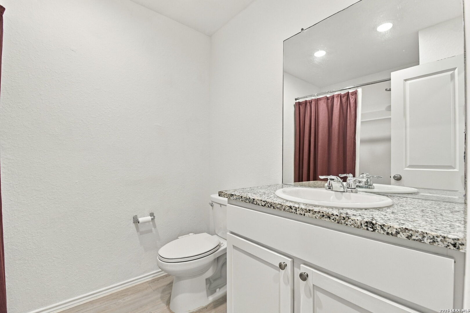 6830 Wolf Valley San Antonio TX 78242