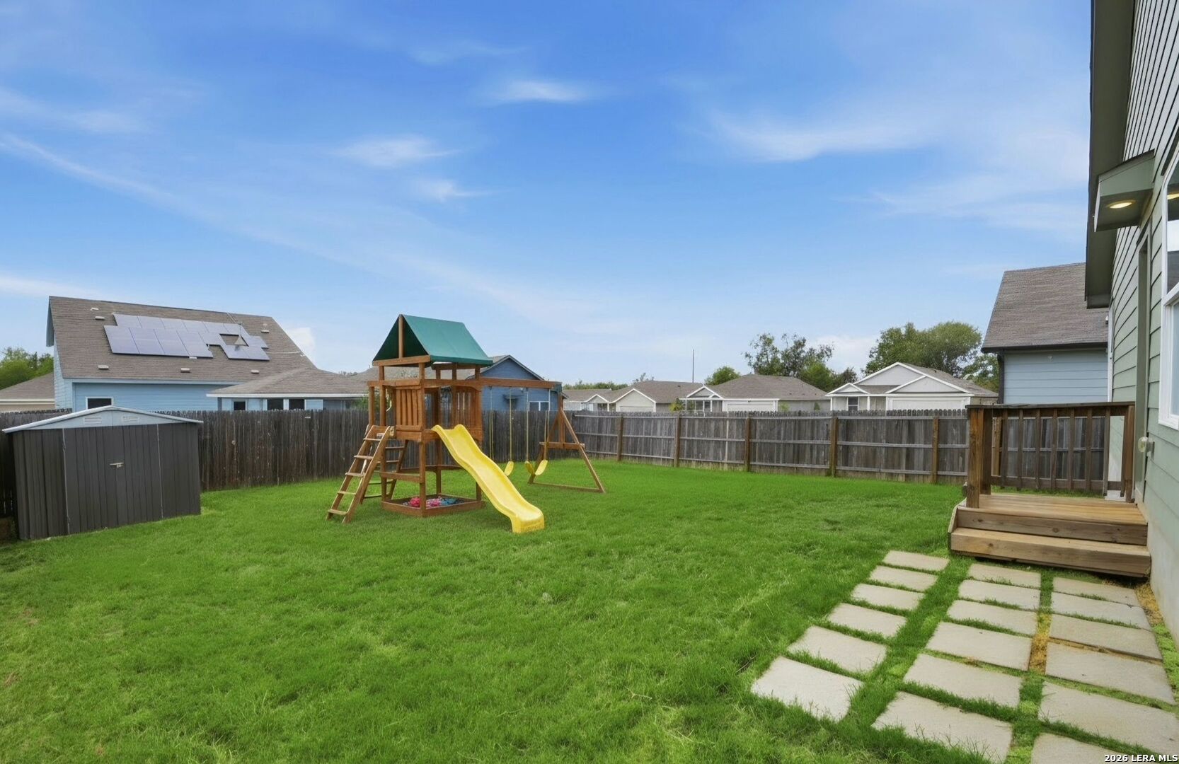 6830 Wolf Valley San Antonio TX 78242