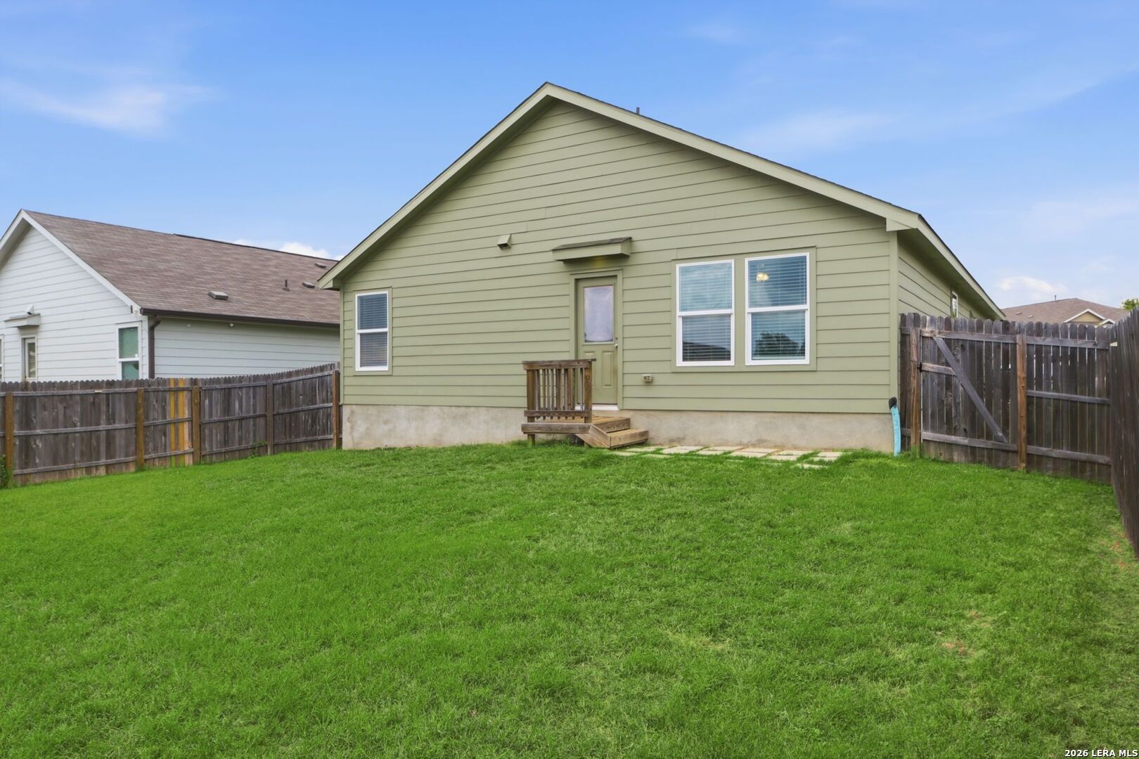 6830 Wolf Valley San Antonio TX 78242