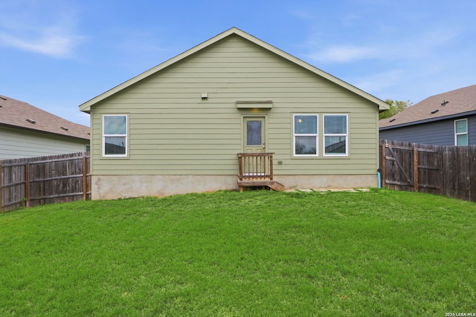 6830 Wolf Valley San Antonio TX 78242