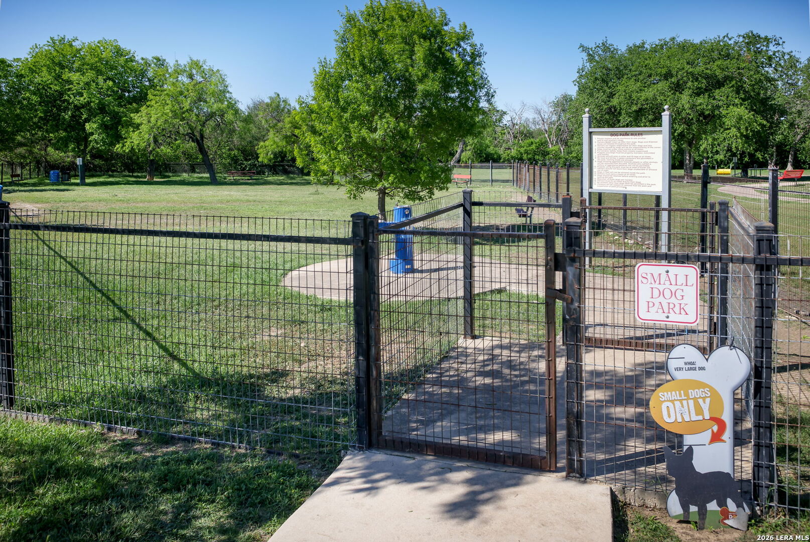 6830 Wolf Valley San Antonio TX 78242