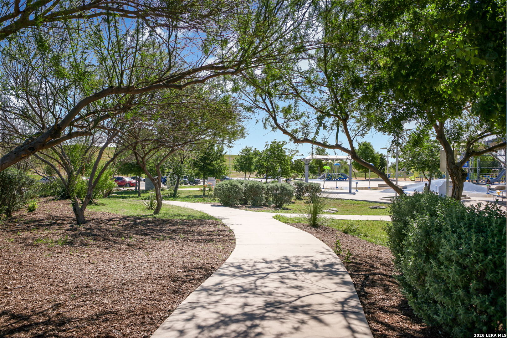 6830 Wolf Valley San Antonio TX 78242