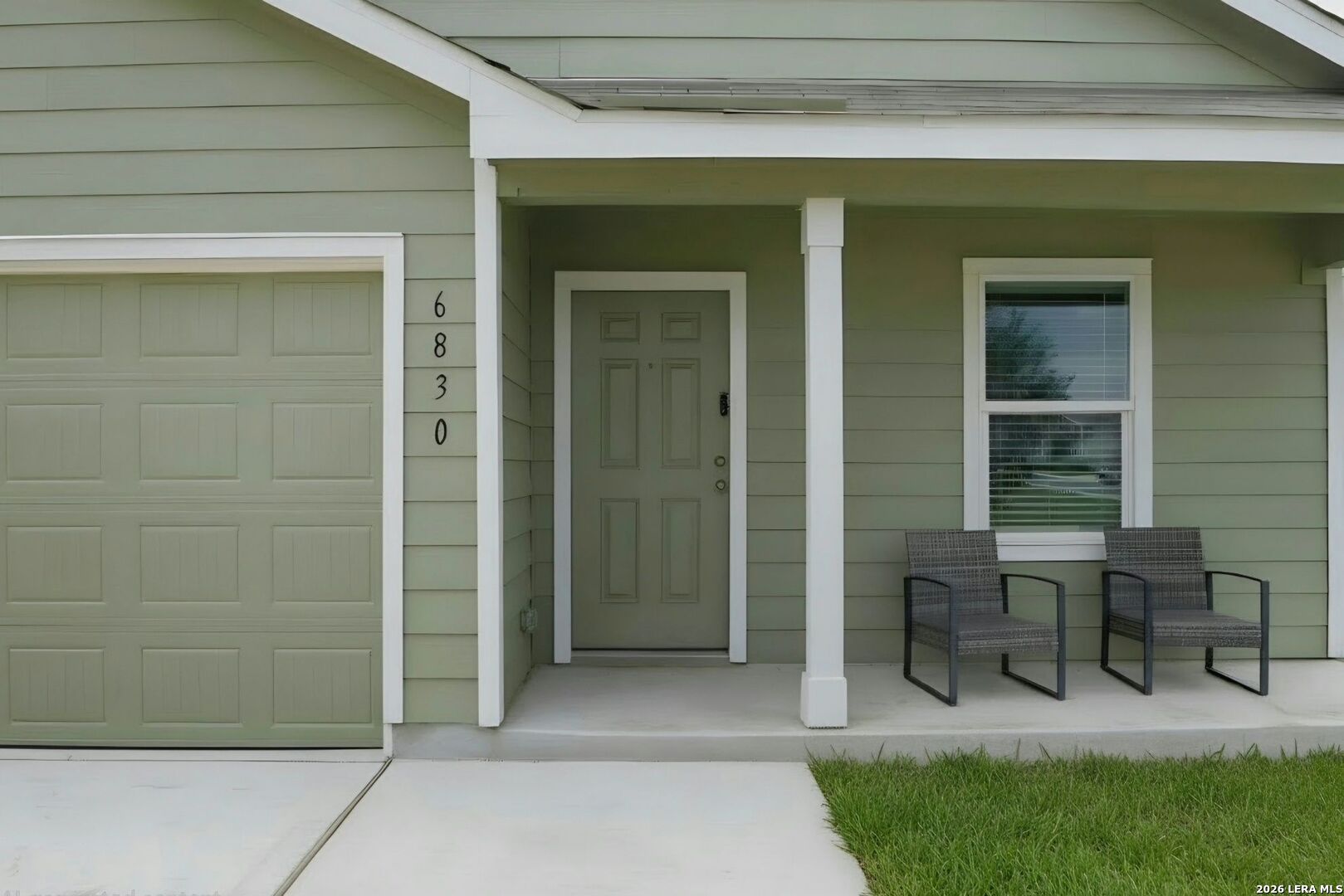 6830 Wolf Valley San Antonio TX 78242