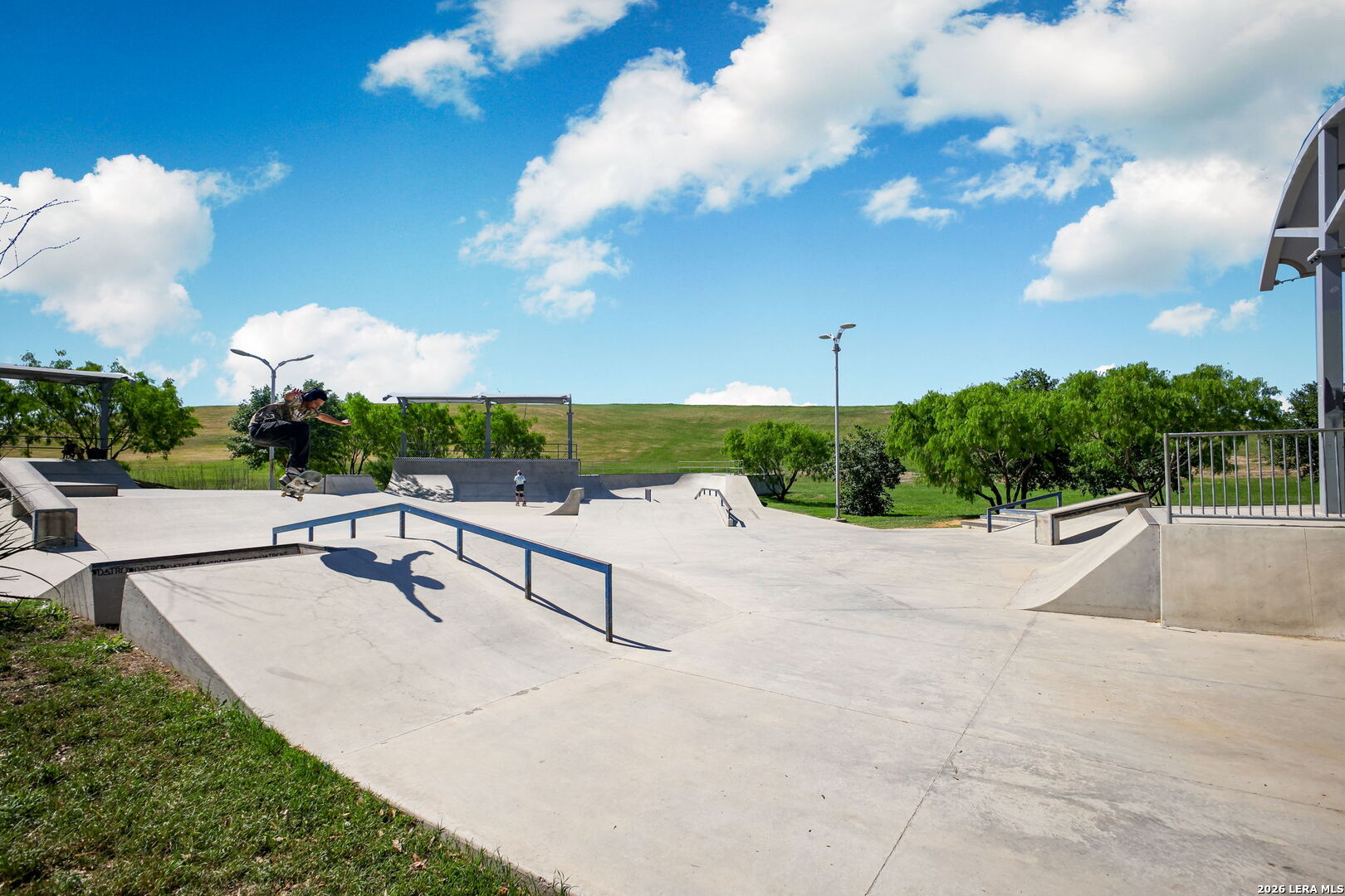 6830 Wolf Valley San Antonio TX 78242