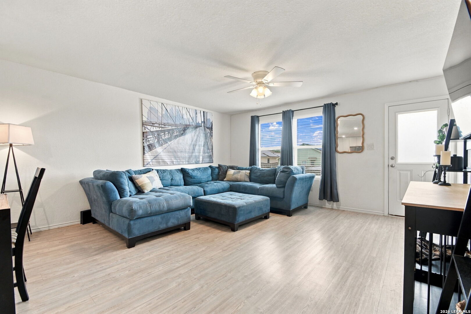6830 Wolf Valley San Antonio TX 78242