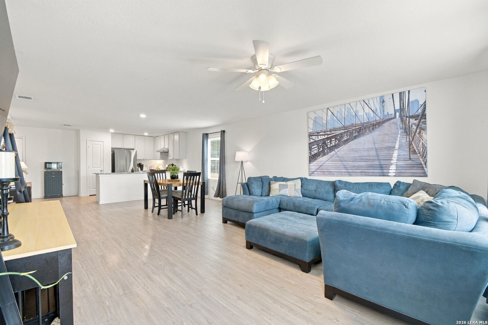 6830 Wolf Valley San Antonio TX 78242