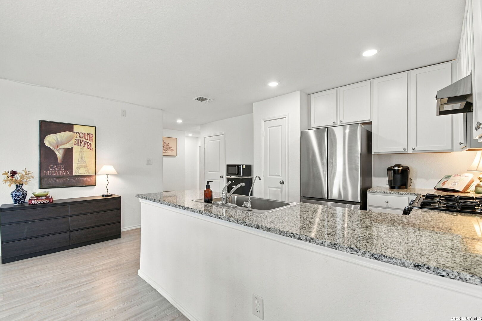 6830 Wolf Valley San Antonio TX 78242