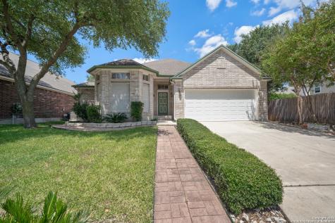 2231 Encino Lake San Antonio TX 78259
