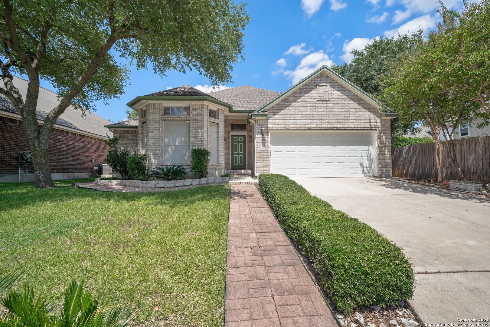 2231 Encino Lake San Antonio TX 78259