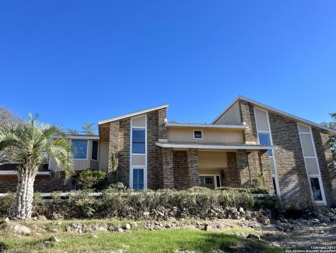 16190 Jones Maltsberger Road San Antonio TX 78247